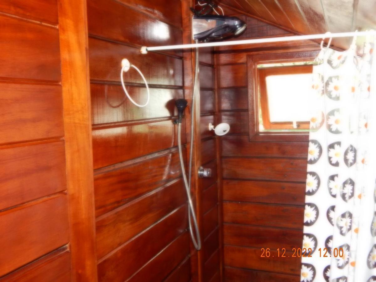 Casa De Campo Em Penedo - Rj Villa Itatiaia  Esterno foto